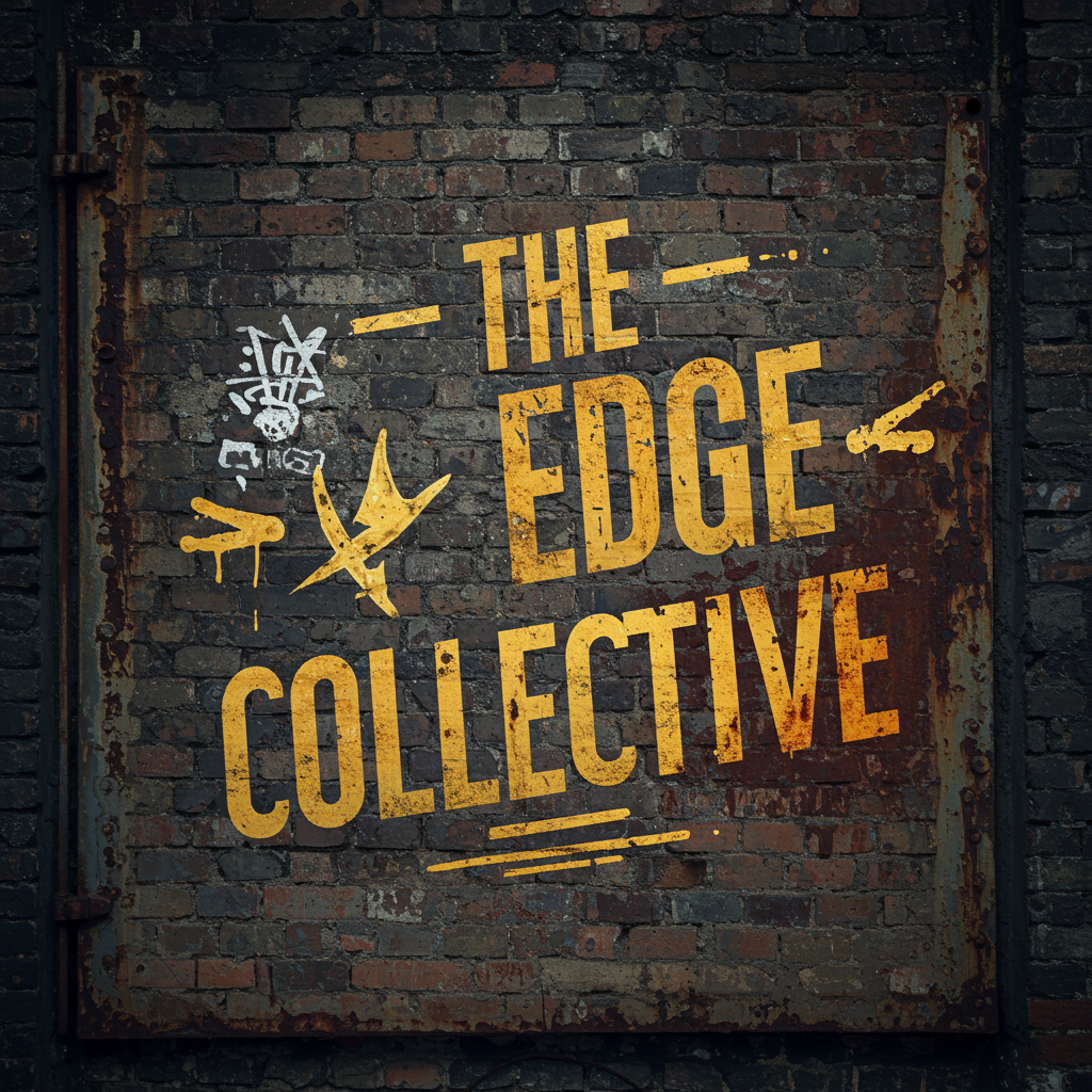 The Edge Collective