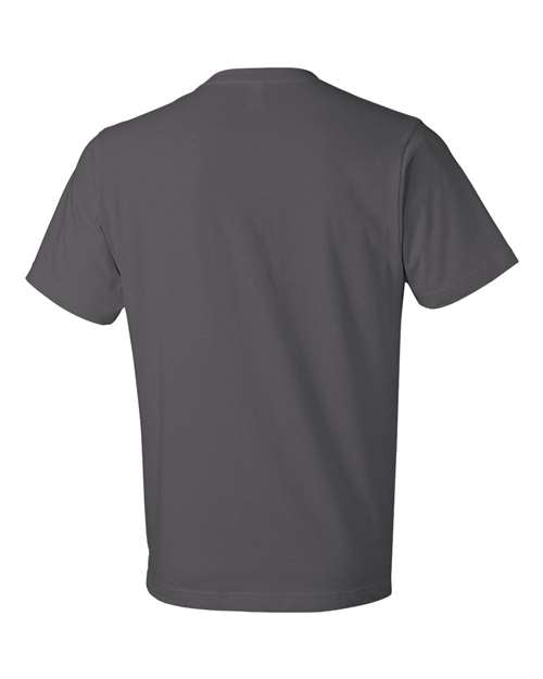 Gildan 980 Unisex Softstyle® Lightweight T-Shirt