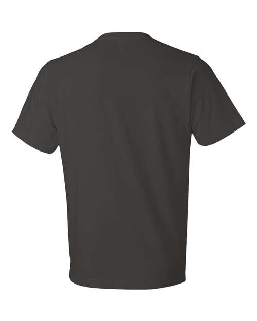 Gildan 980 Unisex Softstyle® Lightweight T-Shirt