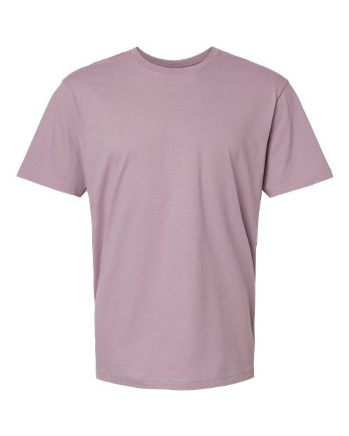 Gildan 64000, Unisex Softstyle T-shirt, Paragon