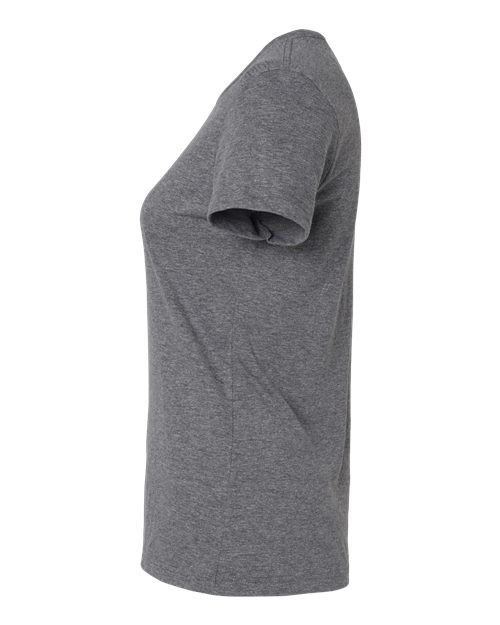 Gildan 64000L Women's Softstyle® T-Shirt