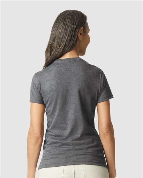 Gildan 64000L Women's Softstyle® T-Shirt
