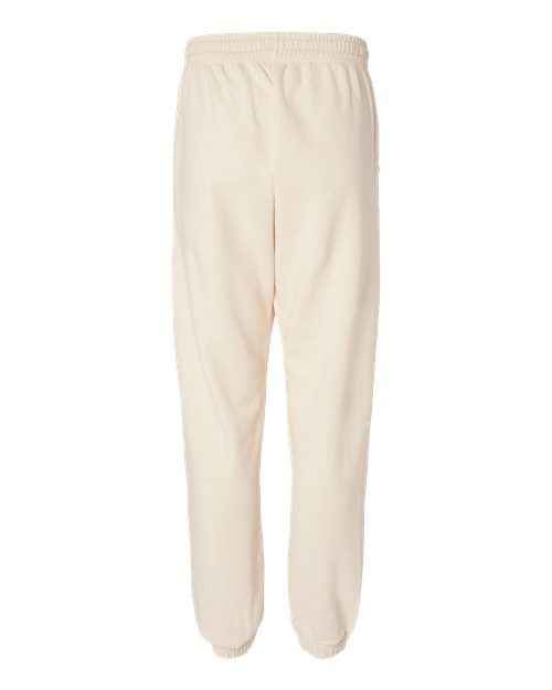 Comfort Colors 1469 Unisex Garment-Dyed Lightweight Sweatpants