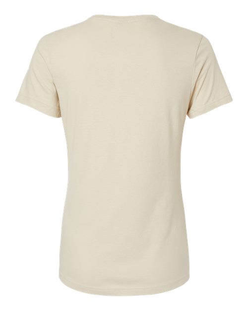 Gildan 64000L Women's Softstyle® T-Shirt