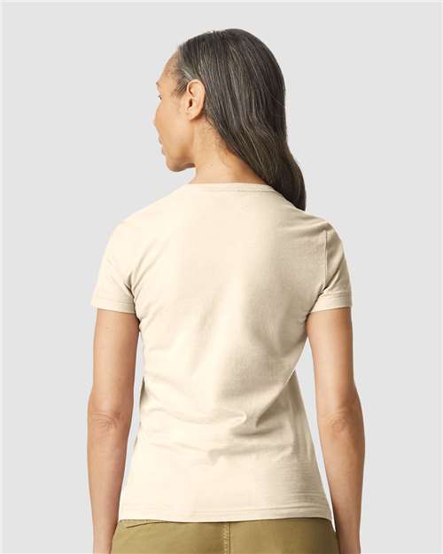 Gildan 64000L Women's Softstyle® T-Shirt