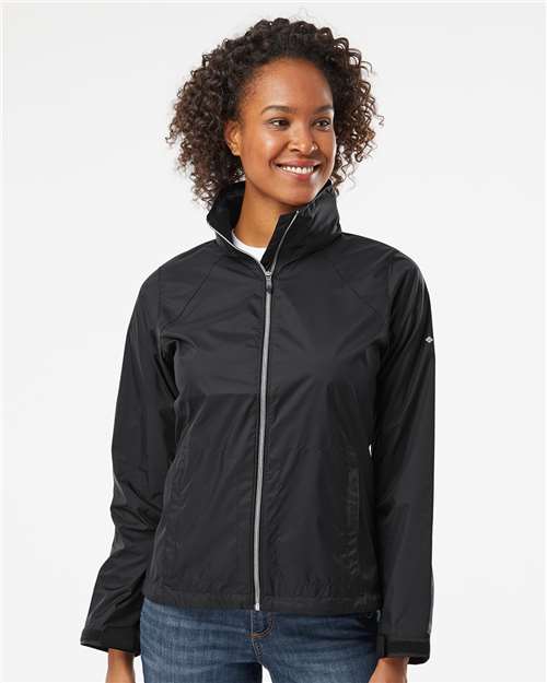 Columbia 212494, Women’s Switchback Iii Jacket, Black