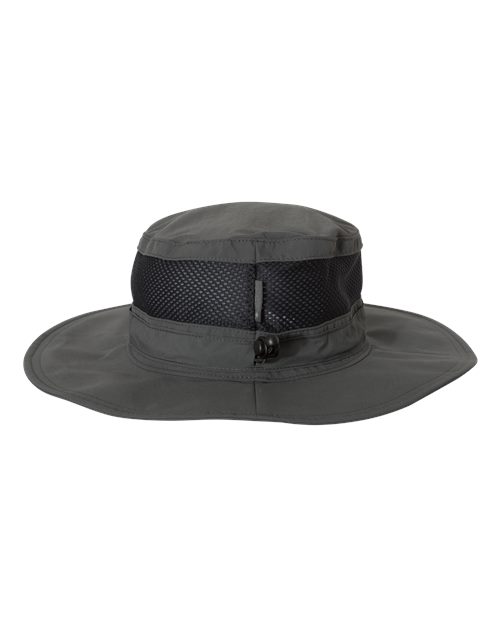 Columbia 212477, Bora Bora Booney, Grill