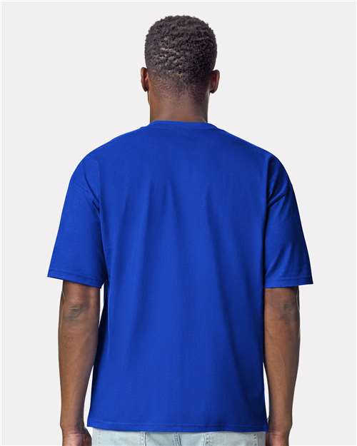 Gildan 75000 Unisex Hammer™ Maxweight T-Shirt