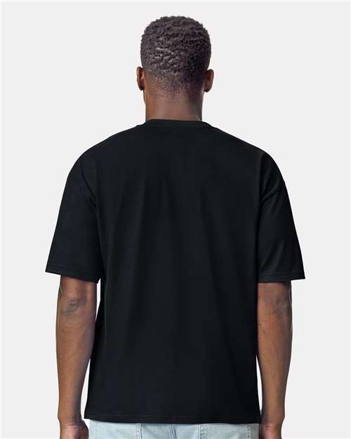 Gildan 75000 Unisex Hammer™ Maxweight T-Shirt