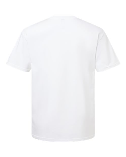 Gildan 75000 Unisex Hammer™ Maxweight T-Shirt
