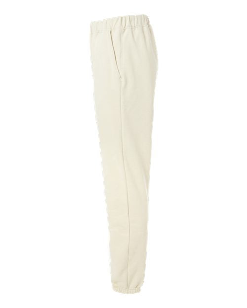 Gildan SF100 Unisex Softstyle® Midweight Pocket Sweatpants