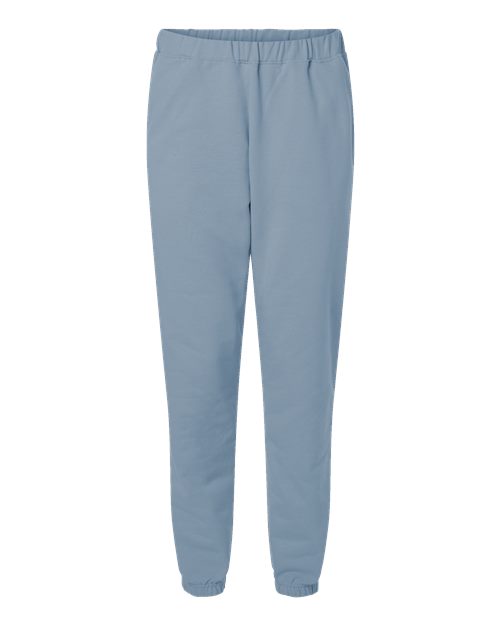 Gildan SF100 Unisex Softstyle® Midweight Pocket Sweatpants