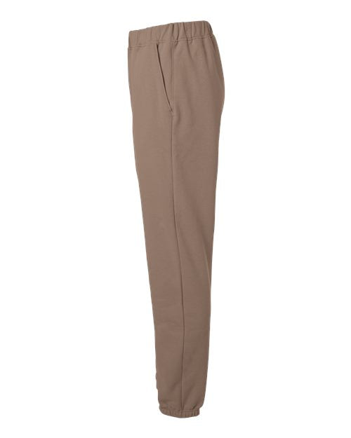 Gildan SF100 Unisex Softstyle® Midweight Pocket Sweatpants