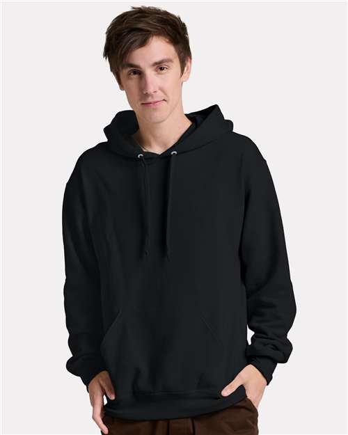 Unisex Ultimate CVC Hooded Sweatshirt - - 12546 Black Ink 4XL 01835 2025 Fleece and Outerwear 7-7.9 oz Cotton Cotton - Ringspun Drawstring Festival Styles Fleece Fleece - Premium - Hood FSG Fundraisers and Fun Runs Hooded IC49MR JERZEES Mens & Unisex Moisture-Management Playbook - Corporate Playbook - Corporate Fun in the Sun Events Playbook Summer to School Pockets Polyester Preshrunk Pullovers Sustainable Materials Sweatshirts Sweatshirts & Fleece Tops