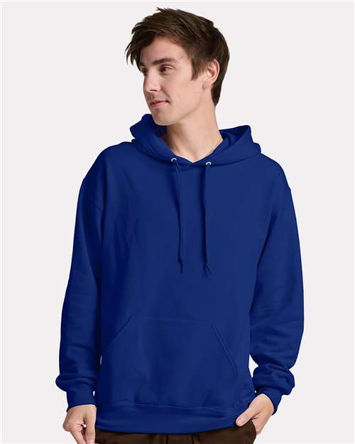 Unisex Ultimate CVC Hooded Sweatshirt - - 12546 Orchid 01835 2025 Fleece and Outerwear 7-7.9 oz Cotton Cotton - Ringspun Drawstring Festival Styles Fleece Fleece - Premium - Hood FSG Fundraisers and Fun Runs Hooded IC49MR JERZEES Mens & Unisex Moisture-Management Playbook - Corporate Playbook - Corporate Fun in the Sun Events Playbook Summer to School Pockets Polyester Preshrunk Pullovers Sustainable Materials Sweatshirts Sweatshirts & Fleece Tops