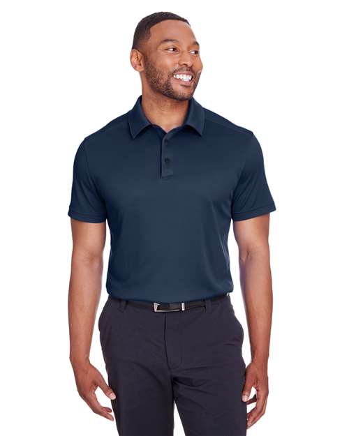 Men's Freestyle Polo - - 12723 Frontier XL 2025 Polo Guide 2025 Polo Guide Retail 2025 Polo Guide Retail - Lifestyle Brands 447A0 AB Retail Exclusive Brands Activewear Back to School 2025 CA CA New ab Explore Corporate Explore Corporate Gifting & Incentives Explore Corporate Gifting - Mid-Range Mens & Unisex Moisture-Management New AB Performance Polos Polos & Knits Polyester - 100% S&S Deep Deals S&S Exclusive Brands S16532 Short Sleeves Side Seams Sport Shirts Spyder Tops Visible Logos