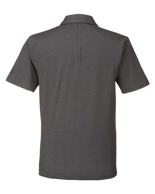 Spyder S17914, Men's Spyre Polo, Black Frost
