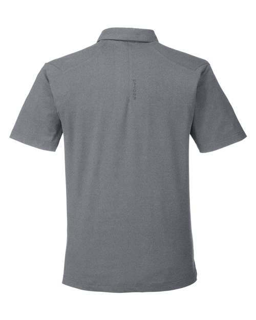 Spyder S17914, Men's Spyre Polo, Polar Frost