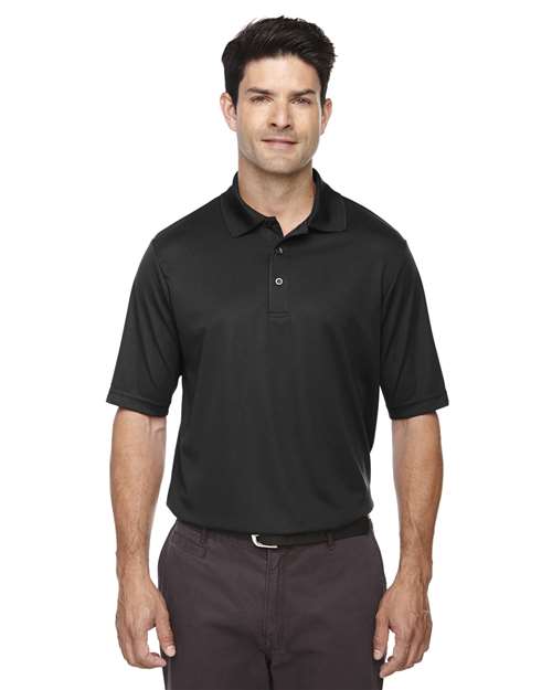 Men's Tall Origin Performance Piqué Polo - - 13297 Black 224A7 4-4.9 oz 88181T AB Exclusive Brands Activewear Antimicrobial Back to School 2025 CA CA New ab CORE365 Mens & Unisex Moisture-Management New AB Performance Pique Polos Polos & Knits Polyester - 100% S&S Exclusive Brands Short Sleeves Side Seams Spiritwear Sport Shirts Sun/UV Protection Talls Tops