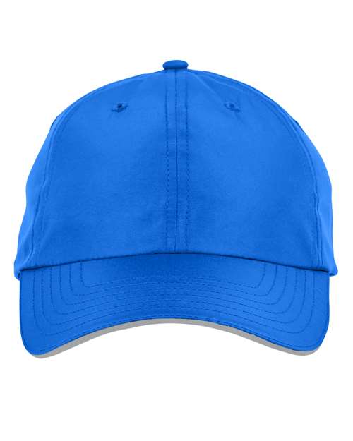 Pitch Performance Cap - - 13378 True Royal One Size 252A7 3-3.9 oz AB Exclusive Brands Adjustable Back to School 2025 CA CA New ab CE001 CORE365 Explore Fitness & Wellness Explore Fitness & Wellness Gym & Training Explore Fitness & Wellness Physical Fitness Explore Industrial & Workwear Explore Industrial & Workwear - Safety Hats Headwear Hook and Loop Mens & Unisex New AB Performance Polyester - 100% S&S Exclusive Brands Safety Six-Panel Slightly Curved Spiritwear Unstructured