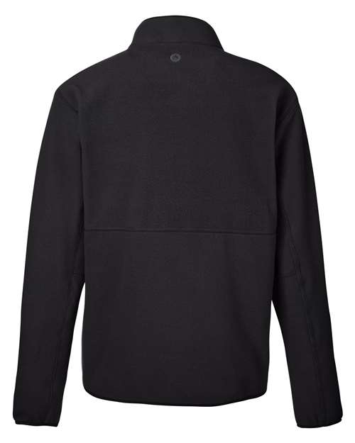 Marmot M12649, Men's Rocklin Jacket, Black