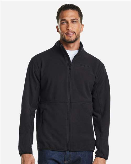 Marmot M12649, Men's Rocklin Jacket, Black