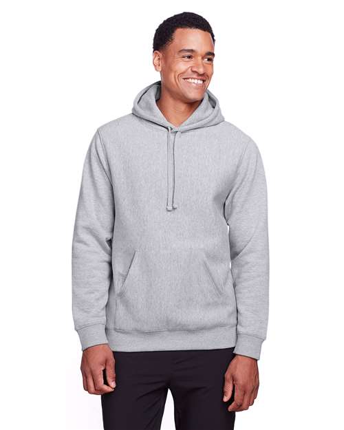 Unisex Zone HydroSport™ Heavyweight Hooded Sweatshirt - - 13846 Athletic Heather 11-11.9 oz 2025 Fleece Guide 2025 Fleece Guide Activewear 2025 Fleece Guide Activewear - Hoodies 759D9 AB Exclusive Brands CA New ab Fleece Fleece - Core - Hood Hooded Media Pocket Mens & Unisex New AB Pullovers S&S Exclusive Brands Safety Sweatshirts & Fleece Team 365 Tops TT96