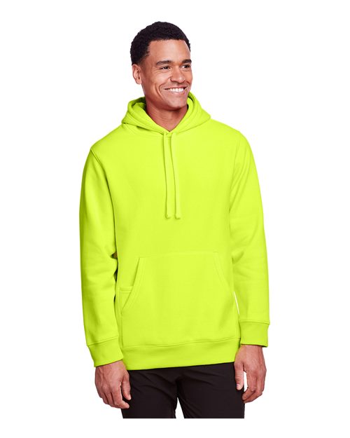 Unisex Zone HydroSport™ Heavyweight Hooded Sweatshirt - - 13846 Safety Yellow 11-11.9 oz 2025 Fleece Guide 2025 Fleece Guide Activewear 2025 Fleece Guide Activewear - Hoodies 759D9 AB Exclusive Brands CA New ab Fleece Fleece - Core - Hood Hooded Media Pocket Mens & Unisex New AB Pullovers S&S Exclusive Brands Safety Sweatshirts & Fleece Team 365 Tops TT96
