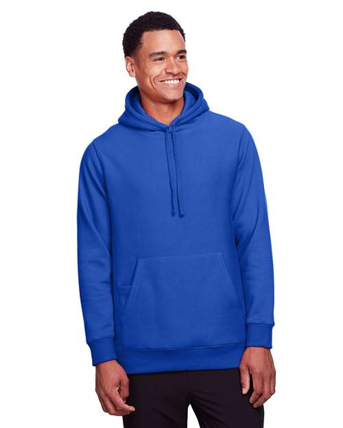 Unisex Zone HydroSport™ Heavyweight Hooded Sweatshirt - - 13846 Sport Royal 11-11.9 oz 2025 Fleece Guide 2025 Fleece Guide Activewear 2025 Fleece Guide Activewear - Hoodies 759D9 AB Exclusive Brands CA New ab Fleece Fleece - Core - Hood Hooded Media Pocket Mens & Unisex New AB Pullovers S&S Exclusive Brands Safety Sweatshirts & Fleece Team 365 Tops TT96