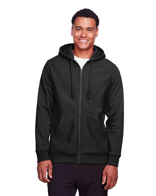 Unisex Zone HydroSport™ Heavyweight Full-Zip Hooded Sweatshirt - - 13847 Black 11-11.9 oz 2025 Fleece Guide 2025 Fleece Guide Uniforms 2025 Fleece Guide Uniforms - Full-Zips 758D9 AB Exclusive Brands CA New ab Corporate Corporate Gifting & Incentives Corporate Gifting - Budget Friendly Fleece Fleece - Core - Hood Full-Zips Hooded Media Pocket Mens & Unisex New AB S&S Deep Deals S&S Exclusive Brands Safety Sweatshirts & Fleece Team 365 Tops TT95 Uniforms Zips