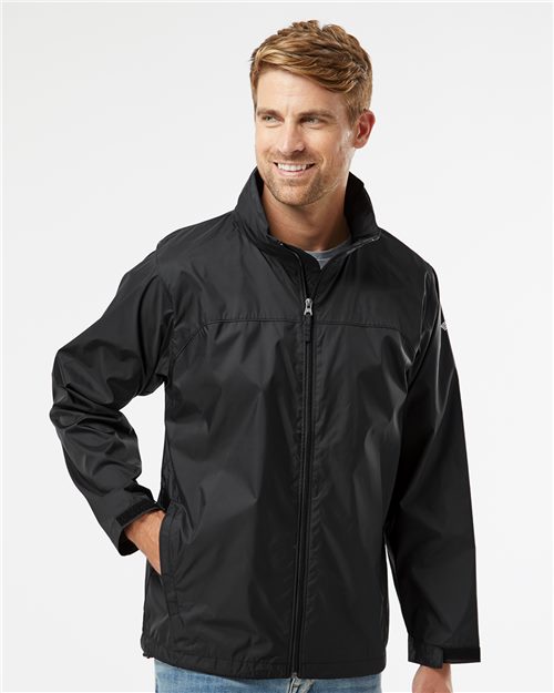 Men's Glennaker Lake™ II Rain Jacket - - 12278 03324 2025 Fleece and Outerwear 212476 Columbia Hooded Jackets Mens & Unisex Mesh Nylon Outerwear Pockets Polyester Premium Fashion S&S Exclusive Brands Visible Logos