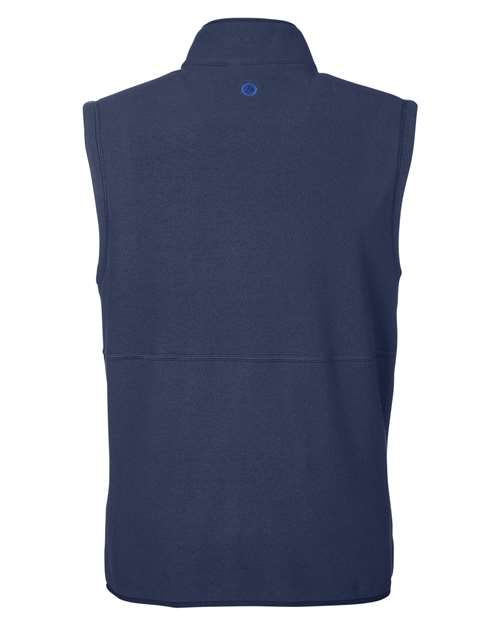 Marmot M15778, Men's M2 Rocklin Vest, Arctic Navy