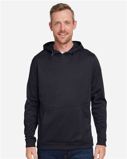 Men's Storm Armour Fleece - - 14845 Black White 133E2 1370379 2025 Fleece Guide 2025 Fleece Guide Uniforms 2025 Fleece Guide Uniforms - Hoodies 7-7.9 oz AB Retail Exclusive Brands Activewear Apparel CA New ab Explore School & Team - Coaches Explore School & Team - Teams Explore School & Teams Fleece Fleece - Premium - Hood Hooded Long Sleeves Mens & Unisex New AB Pockets Polyester Polyester - 100% Pullovers S&S Exclusive Brands Sweatshirts & Fleece Tops Under Armour Uniforms Water Resistant