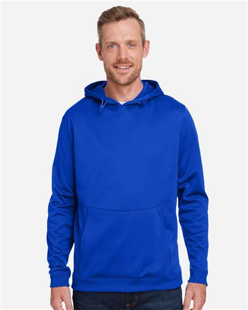 Men's Storm Armour Fleece - - 14845 Royal White 133E2 1370379 2025 Fleece Guide 2025 Fleece Guide Uniforms 2025 Fleece Guide Uniforms - Hoodies 7-7.9 oz AB Retail Exclusive Brands Activewear Apparel CA New ab Explore School & Team - Coaches Explore School & Team - Teams Explore School & Teams Fleece Fleece - Premium - Hood Hooded Long Sleeves Mens & Unisex New AB Pockets Polyester Polyester - 100% Pullovers S&S Exclusive Brands Sweatshirts & Fleece Tops Under Armour Uniforms Water Resistant