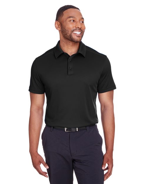 Men's Freestyle Polo - - 12723 2025 Polo Guide 2025 Polo Guide Retail 2025 Polo Guide Retail - Lifestyle Brands 447A0 AB Retail Exclusive Brands Activewear Back to School 2025 CA CA New ab Explore Corporate Explore Corporate Gifting & Incentives Explore Corporate Gifting - Mid-Range Mens & Unisex Moisture-Management New AB Performance Polos Polos & Knits Polyester - 100% S&S Deep Deals S&S Exclusive Brands S16532 Short Sleeves Side Seams Sport Shirts Spyder Tops Visible Logos