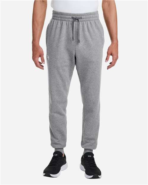 Unisex Rival Fleece Joggers -  - 14924