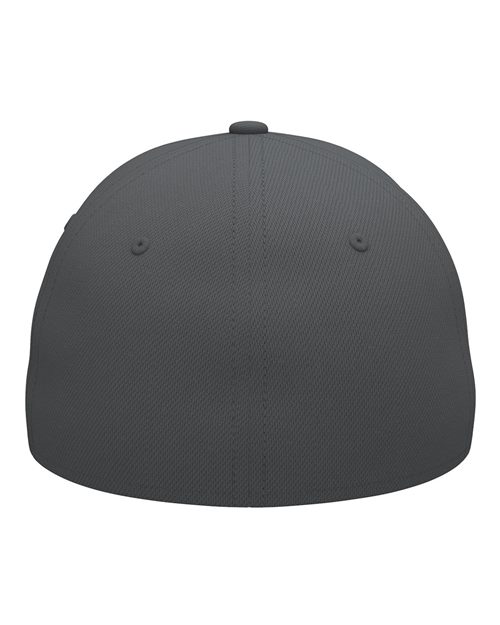 Under Armour 1376702, Team Blitzing Cap, Graphite/ Black