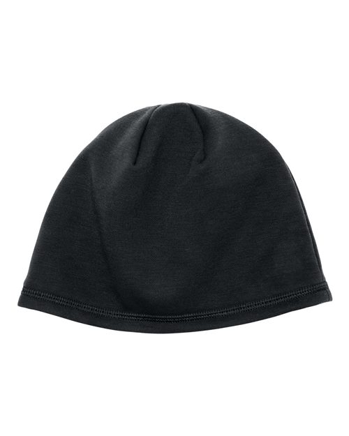 Under Armour 1343149, Storm Elements Beanie, Black