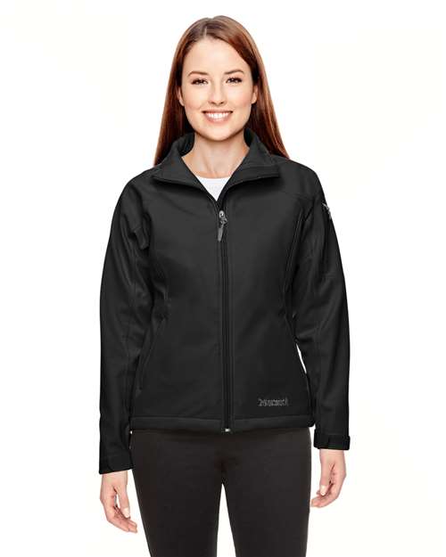 Women's Gravity Jacket - - 15856 Black M 195D1 85000 CA New ab Full-Zips Jackets Marmot New AB Nylon Outerwear Performance Water Resistant Womens Zips