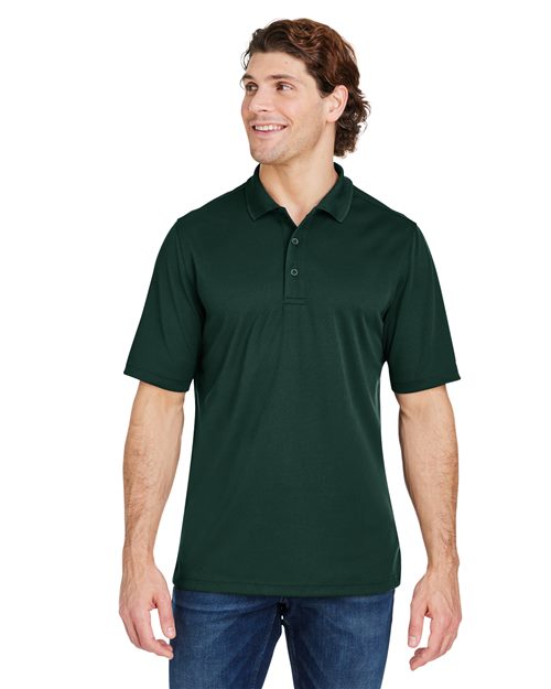 Men's Market Snag Protect Mesh Polo - - 13199 2025 Polo Guide 2025 Polo Guide Uniforms 2025 Polo Guide Uniforms - Restaurant & Hospitalit 259A7 4-4.9 oz AB Exclusive Brands Antimicrobial CA New ab CE104 CORE365 Explore School & Team - Back to School Explore School & Team - Staff & Faculty Explore School & Teams Mens & Unisex Mesh Moisture-Management New AB Performance Polos Polos & Knits Polyester - 100% S&S Exclusive Brands Safety Short Sleeves Snag Resistant Spiritwear Sport Shirts Sun/UV Protection Tops