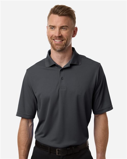 Men's Tall Nova Performance Pique Polo - - 13236 265A7 4-4.9 oz AB Exclusive Brands Antimicrobial Apparel CA New ab CE108T CORE365 Mens & Unisex Moisture-Management New AB Performance Pique Polos Polos & Knits Polyester Polyester - 100% Recycled Short Sleeves Sport Shirts Sun/UV Protection Sustainable Materials Sustainable Styles Tear Away Tops