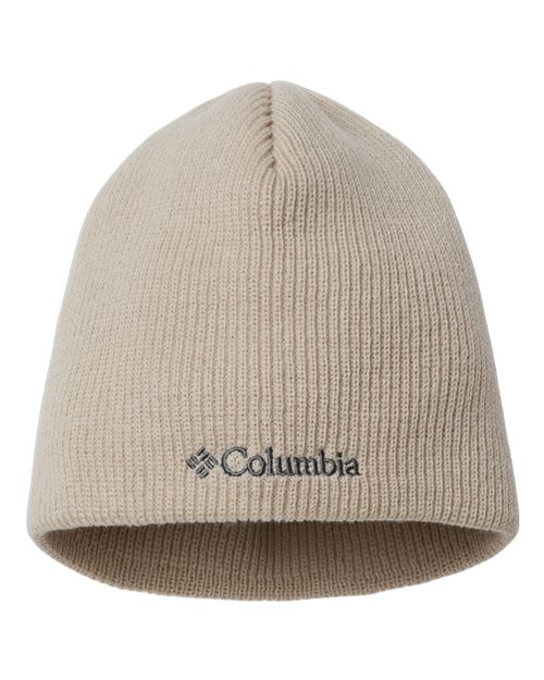 Columbia 118518, Whirlibird Watch Cap Beanie, Dark Stone