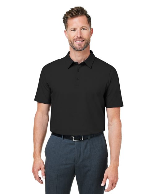 Men's Raleigh Stretch Polo - - 13312 2025 Polo Guide 2025 Polo Guide Promos & Events 2025 Polo Guide Promos & Events - Event Merch 6-6.9 oz 624B2 AB Exclusive Brands CA New ab Cotton Devon & Jones DG120 Mens & Unisex Moisture-Management New AB Performance Polos Polos & Knits Rayon S&S Exclusive Brands Short Sleeves Spandex Sport Shirts Sun/UV Protection Top Picks for Workwear Tops