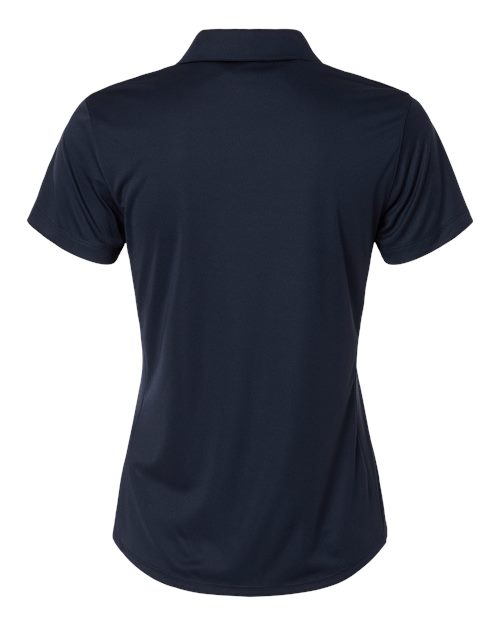 Puma Golf 629944, Womens Pure 2.0 Polo, Deep Navy