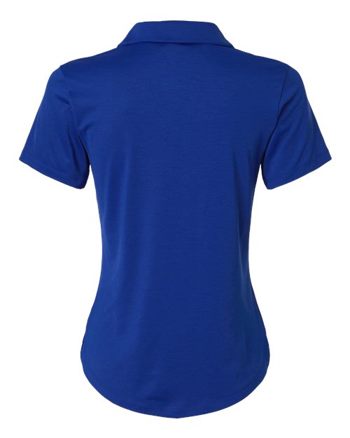 Puma Golf 631050, Women's Icon Polo 2.0, Festive Royal
