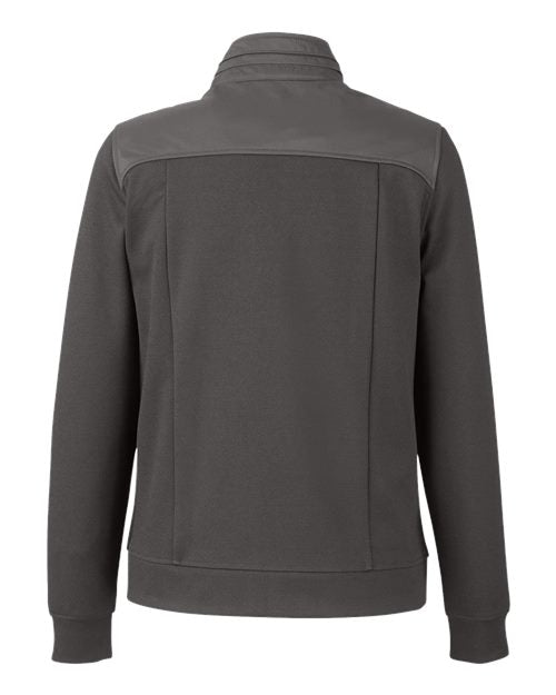 Devon & Jones DG71W, Women's New Classics Club Jacket, Graphite