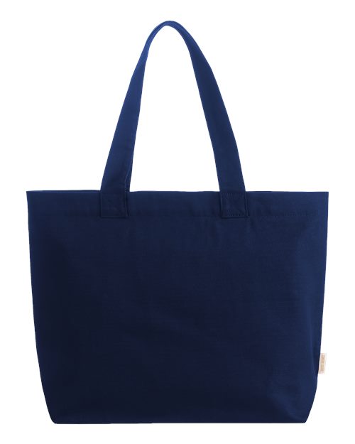 Comfort Colors CCET0 Everyday Tote