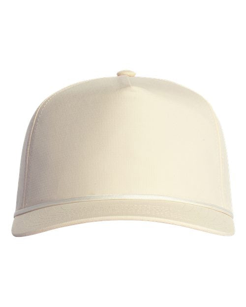 Comfort Colors CCRC0, Rope Cap, Ivory
