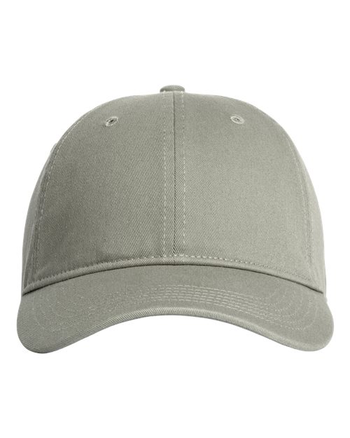 Comfort Colors CCWC0, Coastal Washed Cap, Sandstone