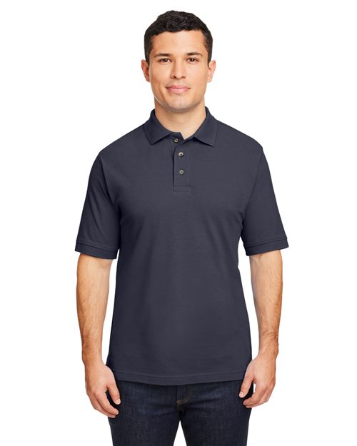 Men's Pique Polo - - 13868 190B9 2025 Polo Guide 2025 Polo Guide Uniforms 2025 Polo Guide Uniforms - Restaurant & Hospitalit AB Exclusive Brands Back to School 2025 CA CA New ab Cotton - 100% Explore Corporate Explore Corporate Business Casual Explore Corporate Uniforms Harriton M200 Mens & Unisex New AB Pique Polos Polos & Knits S&S Deep Deals S&S Exclusive Brands Short Sleeves Side Seams Sport Shirts Tops